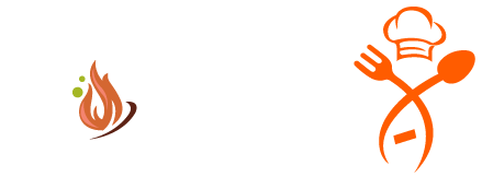 Delights Of Kolkata