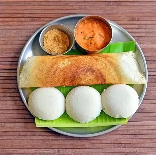 south indian